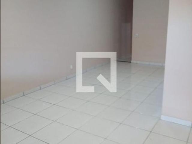 Casa aluguel em Região Imediata de Campinas, Região Metropolitana de Campinas