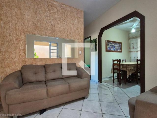 Casa aluguel em Região Imediata de Campinas, Região Metropolitana de Campinas