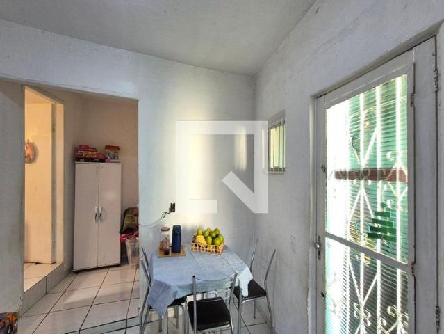 Casa aluguel em Terras de Friburgo, Campinas