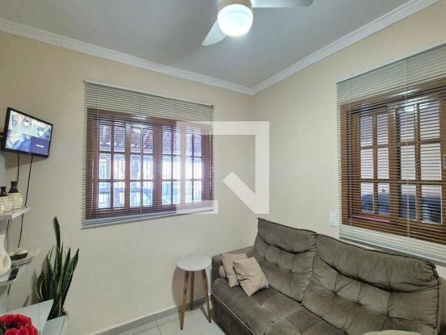 Casa aluguel em Região Imediata de Campinas, Região Metropolitana de Campinas