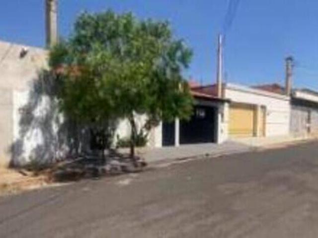 Casa venda em Região Imediata de Birigui-Penápolis, Birigui