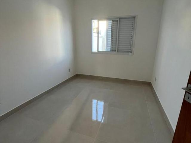 Casa venda em Região Imediata de Jundiaí, Jundiaí