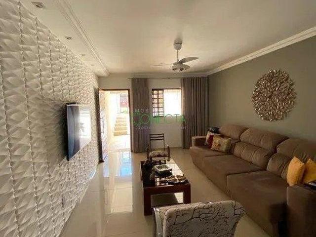 Casa venda em Região Geográfica Imediata de Londrina, Londrina