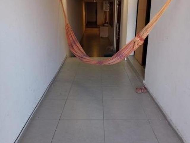Casa venda em Jardim Alterópolis, Suzano