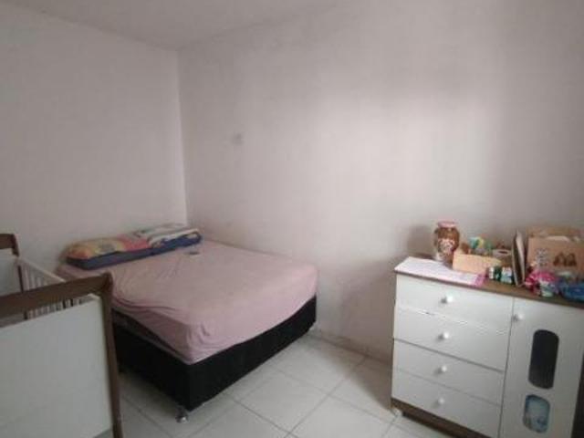 Casa venda em Jardim Alterópolis, Suzano