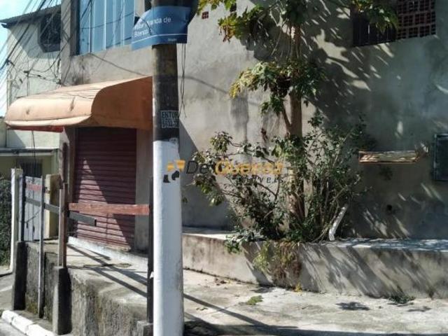 Casa venda em Jardim Varginha, São Paulo
