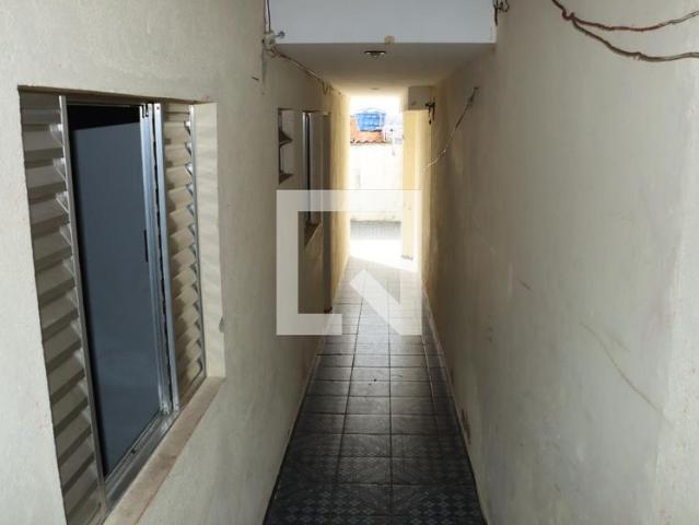Casa aluguel em Embu das Artes, Jardim São Vicente