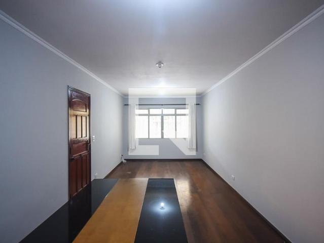 Casa aluguel em Ferreira, São Paulo