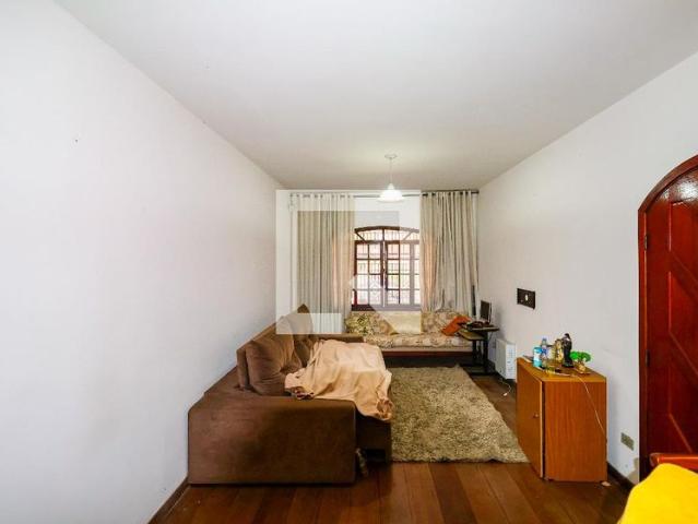 Casa aluguel em Região Imediata de São Paulo, Região Metropolitana de São Paulo