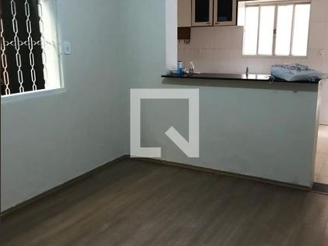 Casa aluguel em Ferreira, São Paulo