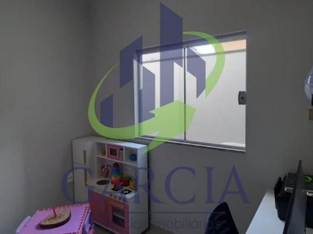 Casa venda em Região Imediata de Mogi Guaçu, Mogi Guaçu