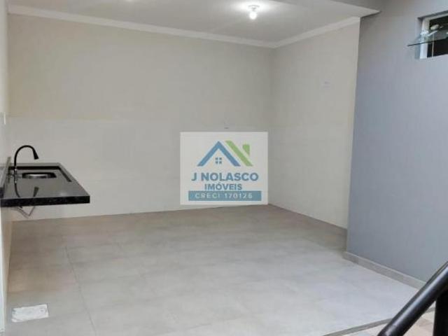 Casa venda em Região Imediata de Mogi Guaçu, Mogi Guaçu