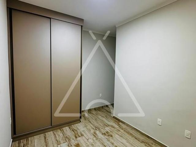 Casa venda em Região Imediata de Mogi Guaçu, Mogi Guaçu