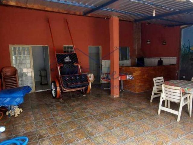 Casa venda em Região Imediata de São Carlos, Região Metropolitana de Piracicaba