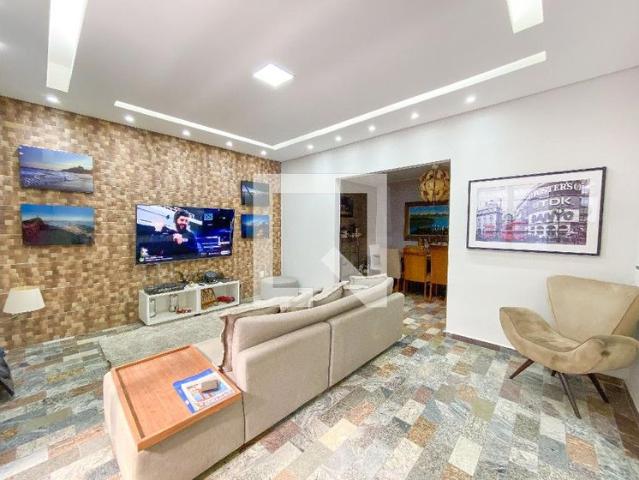 Casa aluguel em Região Geográfica Imediata de Belo Horizonte, Região Metropolitana de Belo Horizonte