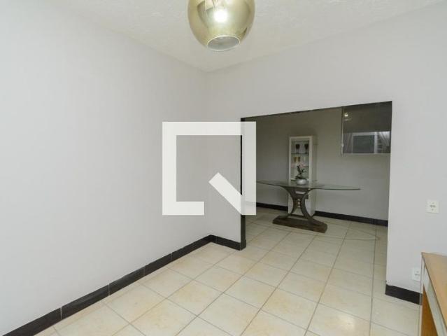 Casa aluguel em Riacho das Pedras, Contagem