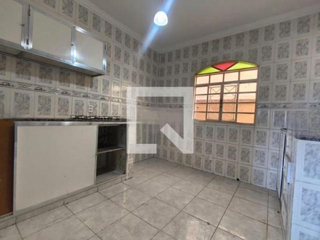 Casa aluguel em Região Geográfica Imediata de Belo Horizonte, Região Metropolitana de Belo Horizonte