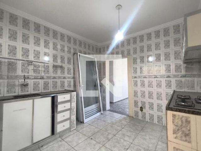 Casa aluguel em Região Geográfica Imediata de Belo Horizonte, Região Metropolitana de Belo Horizonte