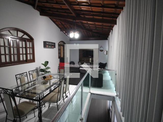Casa aluguel em Região Geográfica Imediata de Belo Horizonte, Região Metropolitana de Belo Horizonte