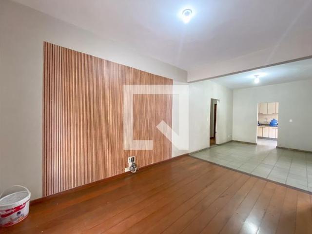 Casa venda em Vera Cruz, Contagem