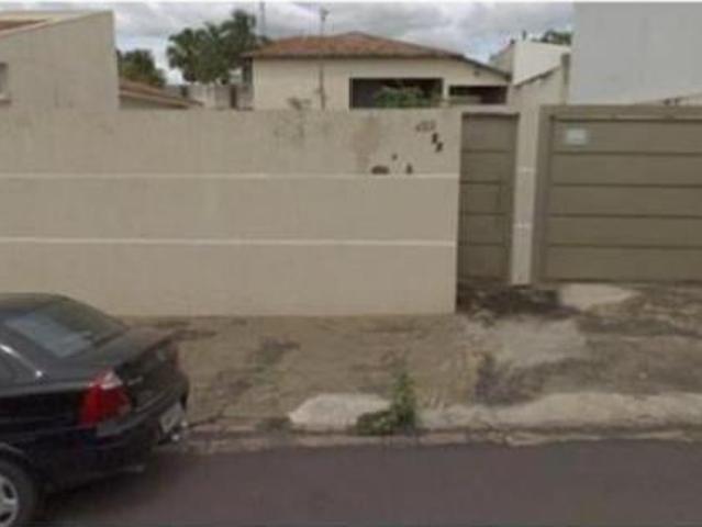 Casa venda em Região Imediata de Dracena, Dracena