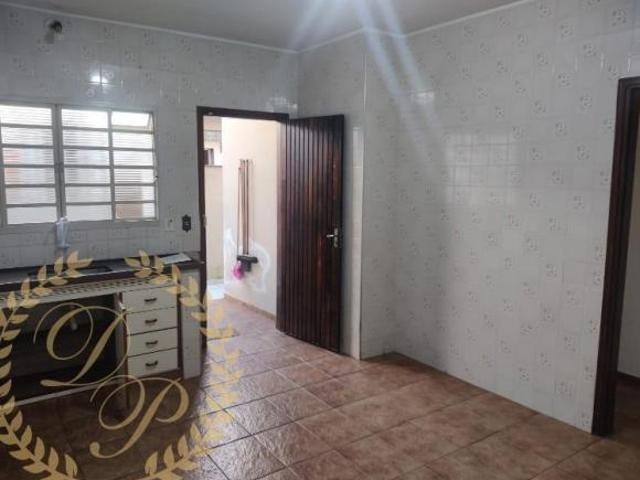 Casa venda em Região Imediata de Jundiaí, Jundiaí