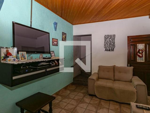 Casa aluguel em Região Imediata de São Paulo, Região Metropolitana de São Paulo