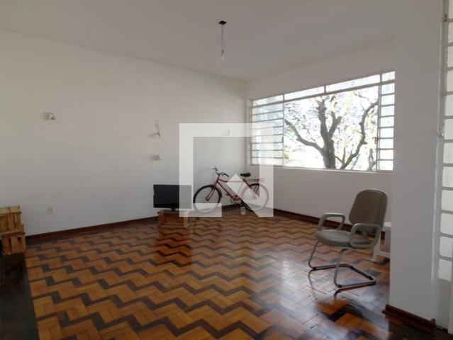 Casa aluguel em Região Imediata de Sorocaba, Região Metropolitana de Sorocaba