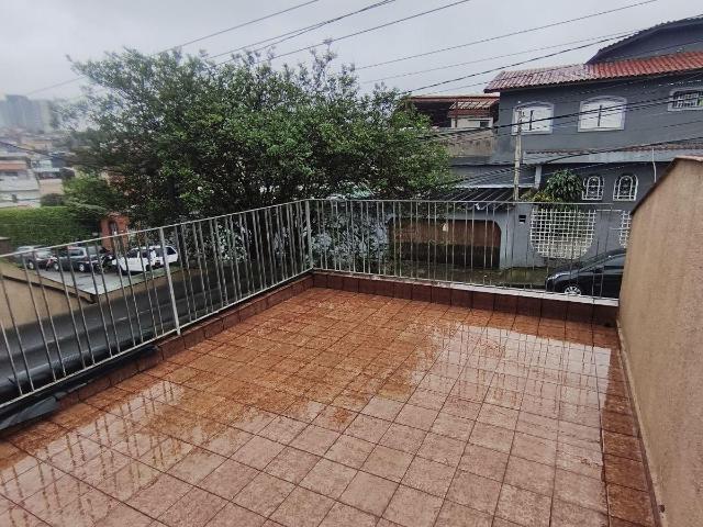 Casa aluguel em Sacomã, São Paulo