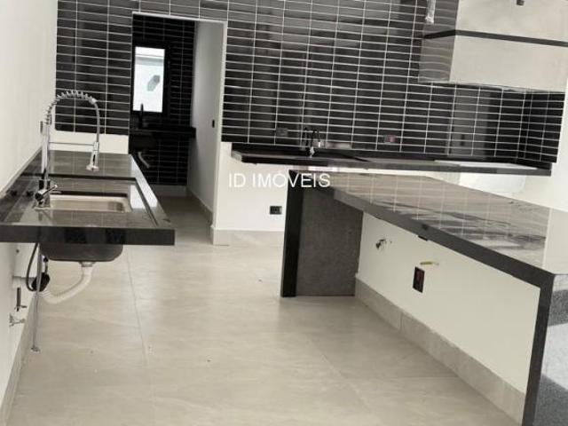 Casa venda em Vila Adonias, Sorocaba
