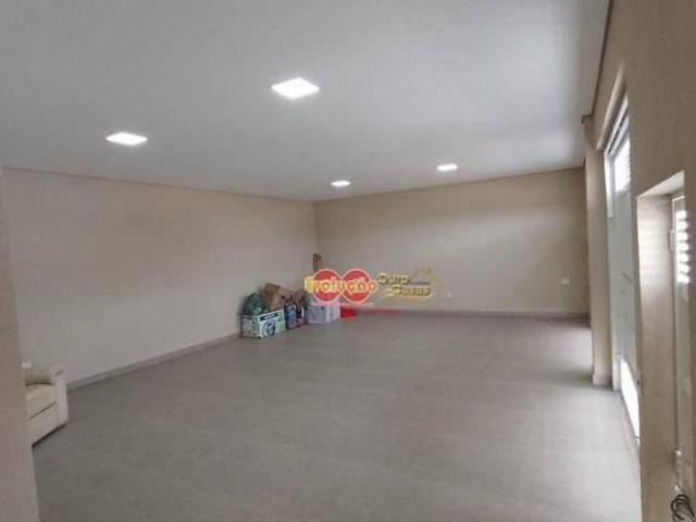 Casa venda em Região Imediata de Jundiaí, Região Metropolitana de Campinas