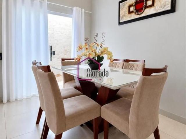 Casa venda em Catanduva