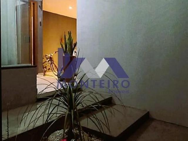 Casa venda em Região Imediata de Catanduva, Jataúba