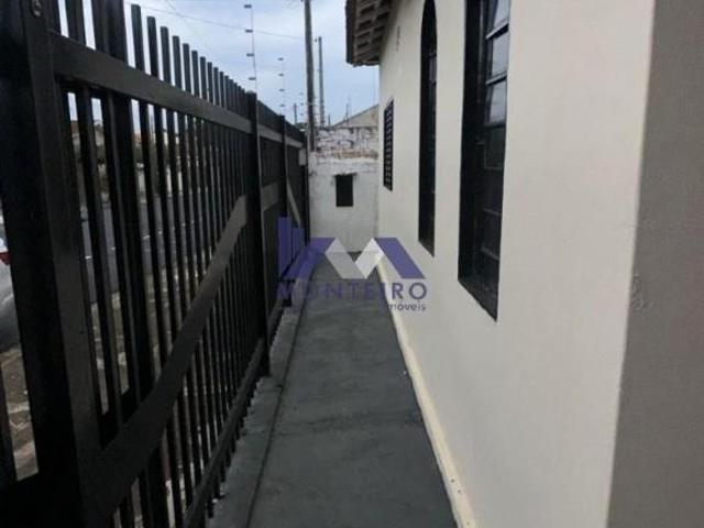 Casa venda em Região Imediata de Catanduva, Jataúba