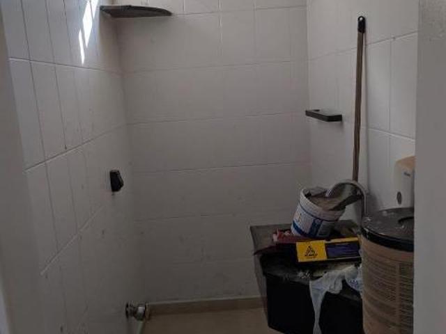 Casa venda em Região Imediata de Catanduva, Jataúba