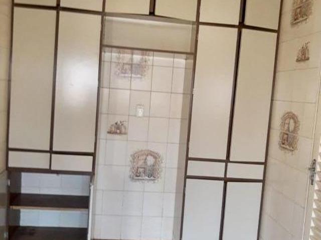 Casa venda em Região Imediata de Catanduva, Jataúba