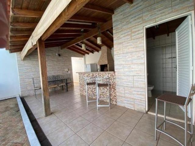 Casa venda em Região Imediata de Catanduva, Jataúba