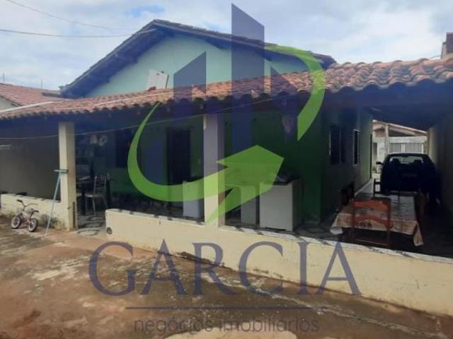 Casa venda em Região Imediata de Mogi Guaçu, Mogi Guaçu