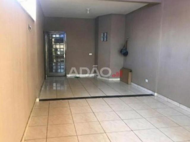 Casa venda em Região Geográfica Imediata de Goiânia, Goiânia