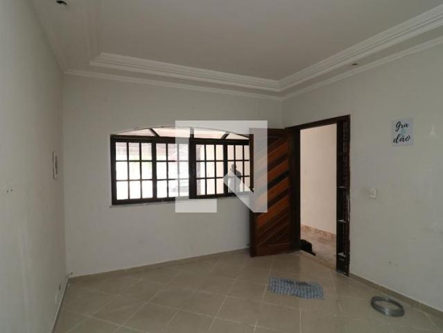 Casa aluguel em Região Imediata de São Paulo, Região Metropolitana de São Paulo