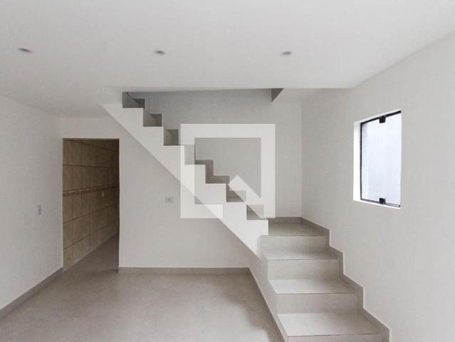 Casa aluguel em Jardim Santa Bárbara, São Paulo