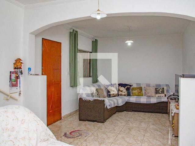 Casa aluguel em São Mateus, São Paulo