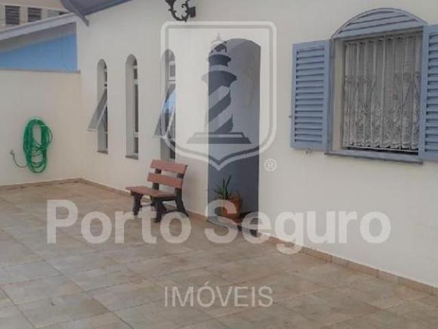 Casa venda em Região Imediata de São João da Boa Vista, Águas da Prata