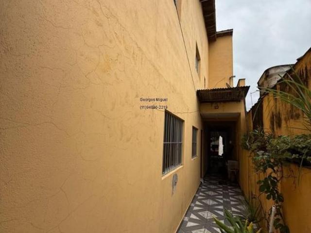 Casa venda em Região Imediata de São Paulo, Região Metropolitana de São Paulo