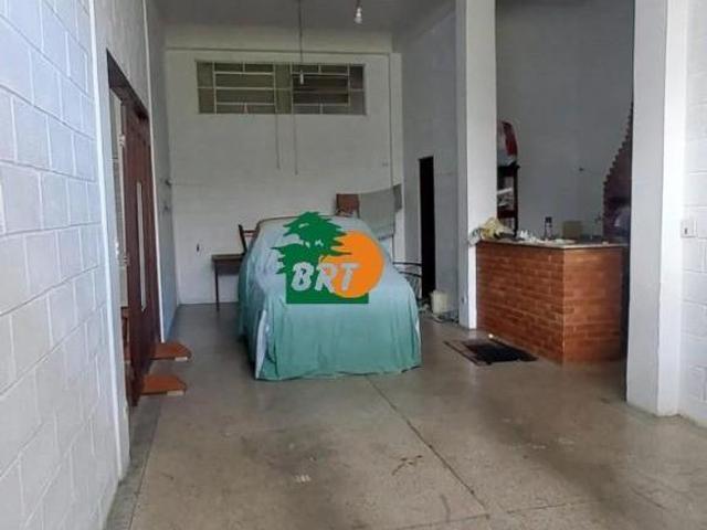 Casa venda em Região Imediata de Sorocaba, Região Metropolitana de Sorocaba