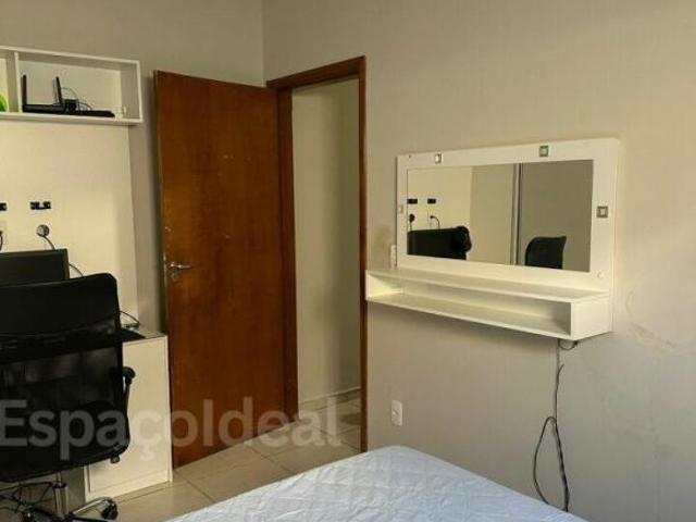 Casa venda em Lençóis Paulista