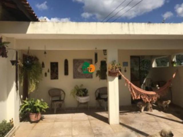 Casa venda em Região Imediata de Sorocaba, Região Metropolitana de Sorocaba