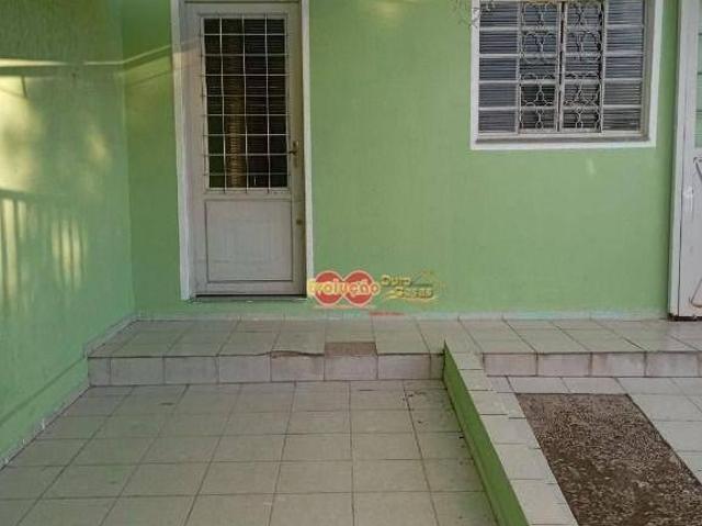 Casa venda em Região Imediata de Jundiaí, Região Metropolitana de Campinas