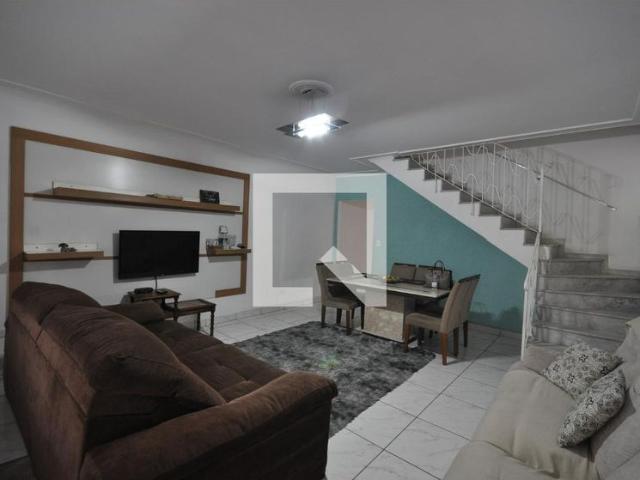 Casa aluguel em Região Imediata de São Paulo, Região Metropolitana de São Paulo