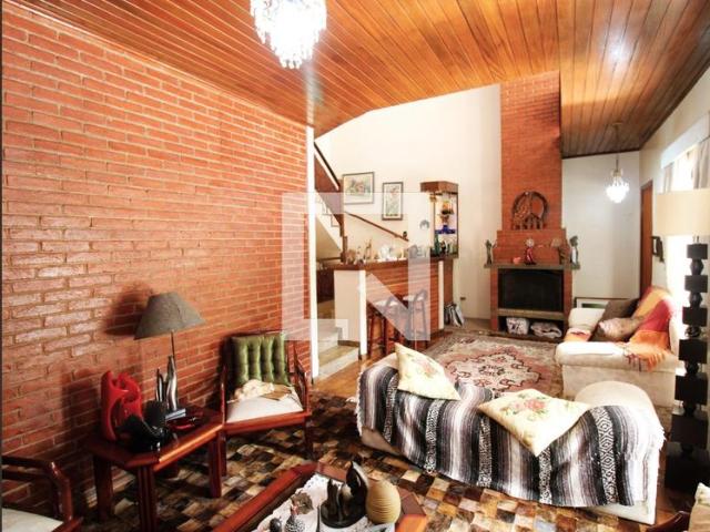 Casa aluguel em Região Imediata de São Paulo, Região Metropolitana de São Paulo